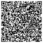 QR code with Tropics Printing & Design contacts