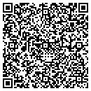 QR code with Pollak & Hicks contacts