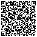 QR code with Adver TS contacts