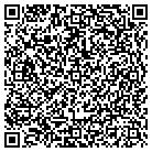 QR code with The Law Office Of Mark Blasdel contacts
