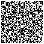 QR code with The Law Offices of David Lozano contacts