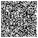 QR code with Thomas H Bankruptcy Trustee Casey contacts
