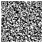 QR code with US Bankruptcy Court Chapter 13 contacts