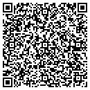 QR code with Washington P C Clark contacts