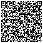 QR code with William E Kruse & Associates contacts