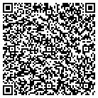 QR code with Ambiance Too Video Productions contacts