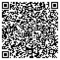 QR code with Bills R Us Corp contacts