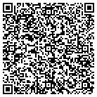 QR code with Blatt Hasenmiller Leibsker contacts