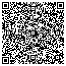 QR code with Air Warehouse contacts
