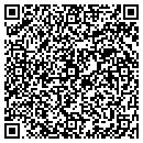 QR code with Capital Computer Systems contacts