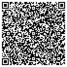 QR code with Carmen Porreca Law Office contacts