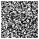 QR code with Castagno Philip J contacts