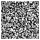 QR code with Cobb Jr Sam B contacts