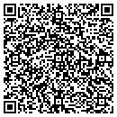 QR code with Connaughton Barney contacts