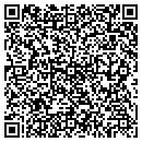 QR code with Cortez James D contacts