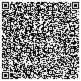 QR code with Davidson & Associates Co Collection Agency Los Angeles Ca contacts
