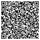 QR code with Debt Solvers contacts