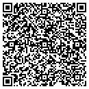 QR code with Differing Opinions contacts