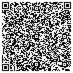 QR code with Dion & Forsyth, P.A. contacts