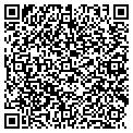 QR code with Dso Solutions Inc contacts