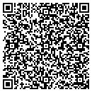 QR code with Durket Steven L contacts