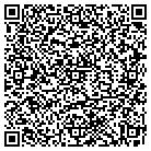 QR code with Dynamic Strategies contacts