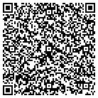 QR code with Eagle Credit Resources LLC contacts