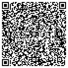 QR code with George O Pearson Attorney contacts