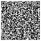 QR code with Gilbert Maurice Collections contacts