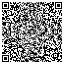 QR code with Gini Debt Collection contacts