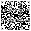 QR code with Golson Jerrold J contacts