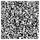 QR code with Gulfsouth Judgment Recovery contacts
