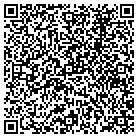 QR code with Harris Roger And Assoc contacts