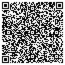 QR code with Purotech Associates contacts