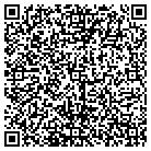 QR code with H F Judgement Recovery contacts