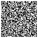QR code with Hiday & Ricke contacts