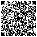 QR code with Hostoand Buchan contacts