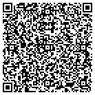 QR code with Innovative Debt Recovery Inc contacts