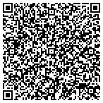 QR code with Ivy Debt Collections - Rosemont contacts