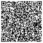 QR code with Jeffrey K Grinnell Attorney contacts