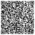 QR code with Jon B Felice & Assoc Pc contacts