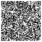 QR code with Jon Rodney Schuh Jr contacts