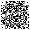 QR code with Judgment Recovery Service contacts