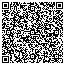 QR code with Kavanaugh Michael J contacts