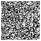 QR code with Koenig & Dinkin P L contacts