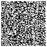 QR code with Law Offices of Joseph J. Mancuso, P.A. contacts