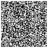 QR code with LAW OFFICES OF RONALD J. SCHWEIGHARDT, P.A. contacts