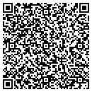 QR code with Maggio Law Firm contacts