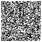 QR code with Pellican Community Development contacts