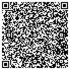 QR code with Mark A Kirkorsky Pc contacts